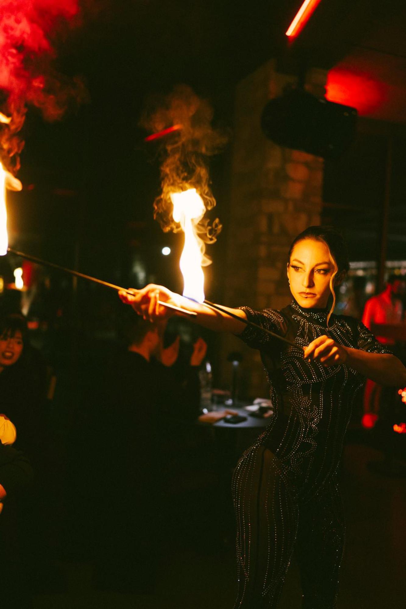 Отель Casacon Сироло Экстерьер фото